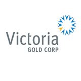 vgcxx|Victoria Gold Corp Share Price Today .